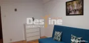 Garsonieră de vânzare în Rahova – etaj 10/10 | Teras... 
