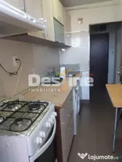 Garsonieră de vânzare în Rahova – etaj 10/10 | Teras... 