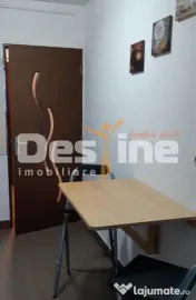 Garsonieră de vânzare în Rahova – etaj 10/10 | Teras... 