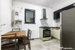 Metrou Pacii 5 min, apartament cu 2 camere, bloc nou, eta...
