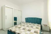 Metrou Pacii 5 min, apartament cu 2 camere, bloc nou, eta... 