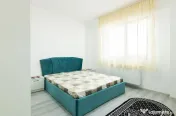 Metrou Pacii 5 min, apartament cu 2 camere, bloc nou, eta... 