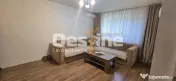 Garsonieră renovată, 33,23 mp utili, parter Berceni 