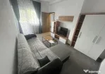 Apartament 2 camere zona Tineretului