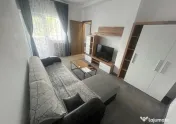 Apartament 2 camere zona Tineretului