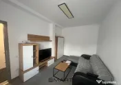 Apartament 2 camere zona Tineretului
