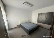 Apartament 2 camere zona Tineretului