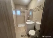Apartament 2 camere zona Tineretului