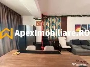 Apartament 2 camere de inchiriat Pipera București | ApexImo 