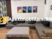 Apartament 2 camere de inchiriat Pipera București | ApexImo 