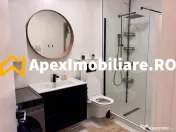 Apartament 2 camere de inchiriat Pipera București | ApexImo 