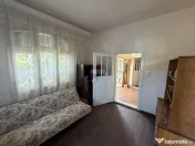 Casă cu teren zona Parc Soveja 