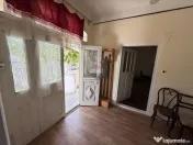 Casă cu teren zona Parc Soveja 