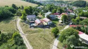 Casă cu teren zona Parc Soveja 