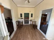 Casă cu teren zona Parc Soveja 