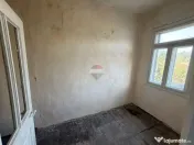 Casă cu teren zona Parc Soveja 