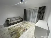 Duplex de inchiriat 4 camere ,sauna,gradina Borhanci 