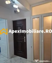 Apartament 2 camere de inchiriat Drumul Taberei București | 