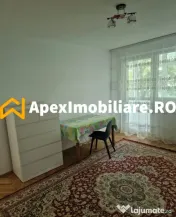 Apartament 2 camere de inchiriat Drumul Taberei București | 