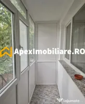 Apartament 2 camere de inchiriat Drumul Taberei București | 
