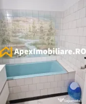 Apartament 2 camere de inchiriat Drumul Taberei București | 