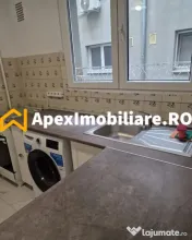 Apartament 2 camere de inchiriat Drumul Taberei București | 
