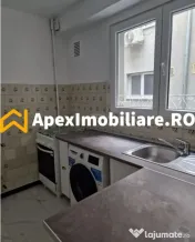 Apartament 2 camere de inchiriat Drumul Taberei București | 
