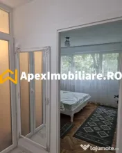 Apartament 2 camere de inchiriat Drumul Taberei București | 