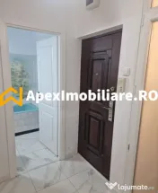 Apartament 2 camere de inchiriat Drumul Taberei București | 