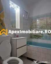 Apartament 2 camere de inchiriat Drumul Taberei București | 