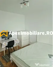 Apartament 2 camere de inchiriat Drumul Taberei București | 