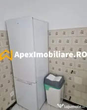 Apartament 2 camere de inchiriat Drumul Taberei București | 