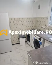 Apartament 2 camere de inchiriat Drumul Taberei București | 