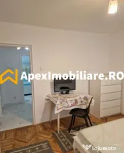 Apartament 2 camere de inchiriat Drumul Taberei București | 
