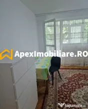 Apartament 2 camere de inchiriat Drumul Taberei București | 