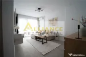 NOU Apartament 2 camere tip studio 