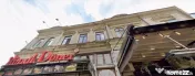 Garsonieră 40mp în Centrul Istoric – Str. Selari nr. ... 