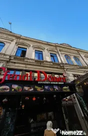 Garsonieră 40mp în Centrul Istoric – Str. Selari nr. ... 