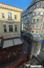 Garsonieră 40mp în Centrul Istoric – Str. Selari nr. ... 