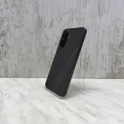 Samsung A37 128/6GB Black 58Cicluri Zeus Amanet Vitan 8912 