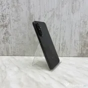 Samsung A37 128/6GB Black 58Cicluri Zeus Amanet Vitan 8912 