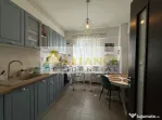 APARTAMENT 2 CAMERE DE VANZARE - STRADA BIRUINTEI