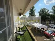 APARTAMENT 2 CAMERE DE VANZARE - STRADA BIRUINTEI 