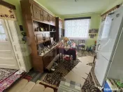 Casa mare, cu gospodarie deosebita in Chetani! 34Ari Teren!