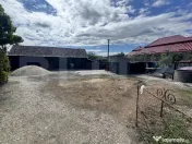 Casa mare, cu gospodarie deosebita in Chetani! 34Ari Teren!