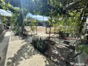 Casa mare, cu gospodarie deosebita in Chetani! 34Ari Teren!