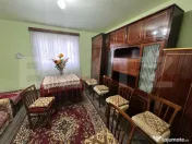 Casa mare, cu gospodarie deosebita in Chetani! 34Ari Teren!