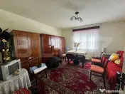Casa mare, cu gospodarie deosebita in Chetani! 34Ari Teren!