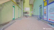 SPATIU 70 MP CU GRUP SANITAR SI BALCON | GREEN CENTER BRA... 