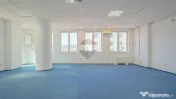SPATIU 70 MP CU GRUP SANITAR SI BALCON | GREEN CENTER BRA... 